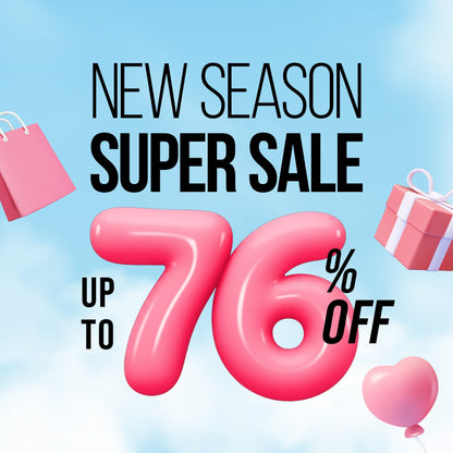 💕 BUY 1 GET 1✨ Calcium Multi Balm – Anti-Aging & Wrinkle Fix Stick