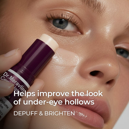 💕 BUY 1 GET 1✨ Calcium Multi Balm – Anti-Aging & Wrinkle Fix Stick