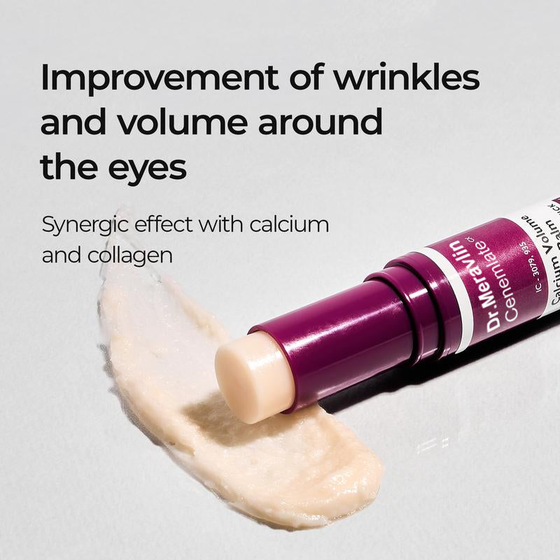 💕 BUY 1 GET 1✨ Calcium Multi Balm – Anti-Aging & Wrinkle Fix Stick