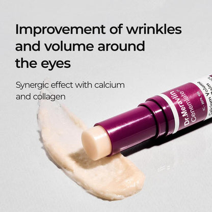 💕 BUY 1 GET 1✨ Calcium Multi Balm – Anti-Aging & Wrinkle Fix Stick