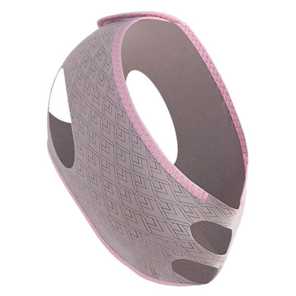 (Súper Oferta) Máscara V-Line Para Afinar El Rostro