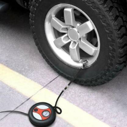 ⚡️PROMOCION DE LANZAMIENTO🚨 COMPRESOR DE AIRE POTENCIA ASEGURADA EN TUS MANOS 