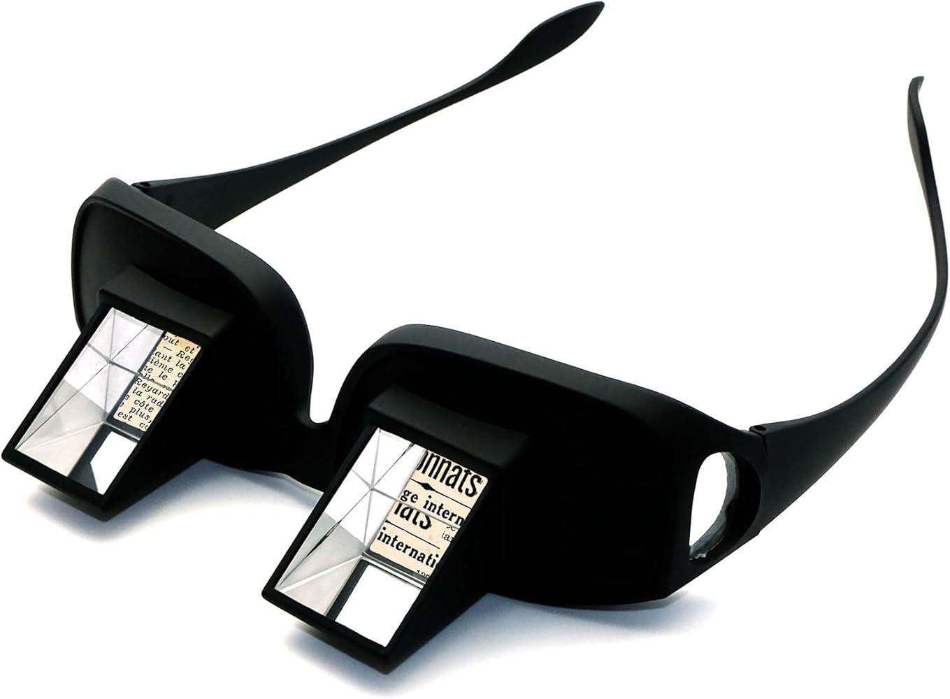 🔥Gafas horizontales🔥