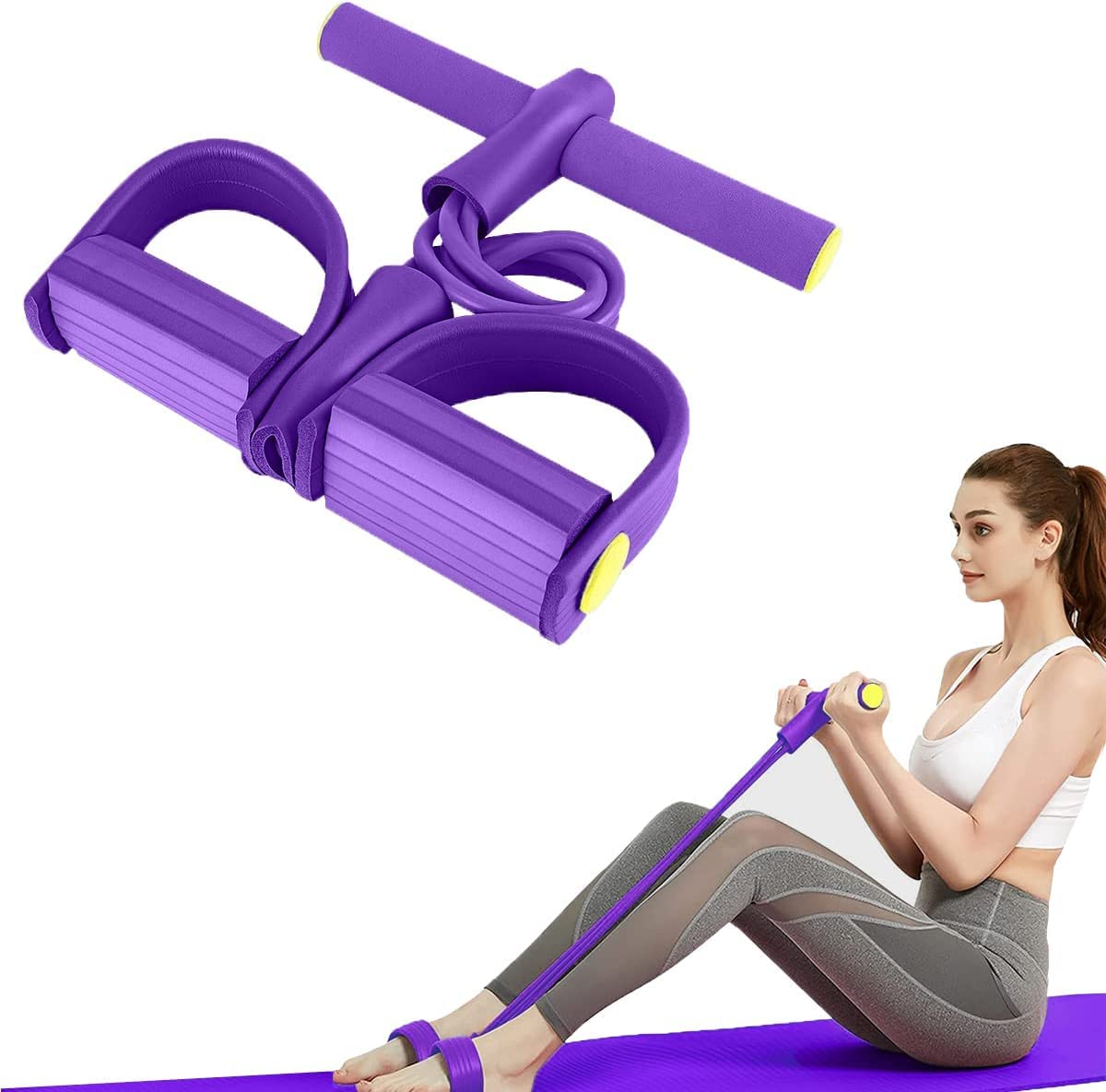 🏋🏻FITNESS BAND🔥Ordene uno el segundo gratis🔥