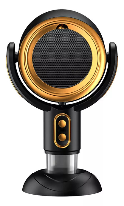 🎁Separación y filtración de humos🎁