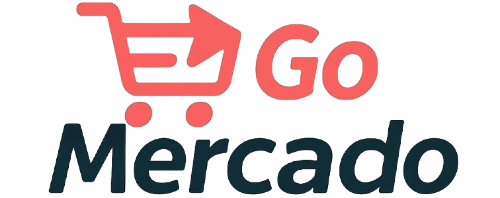 GoMercado