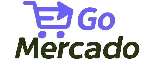 GoMercado