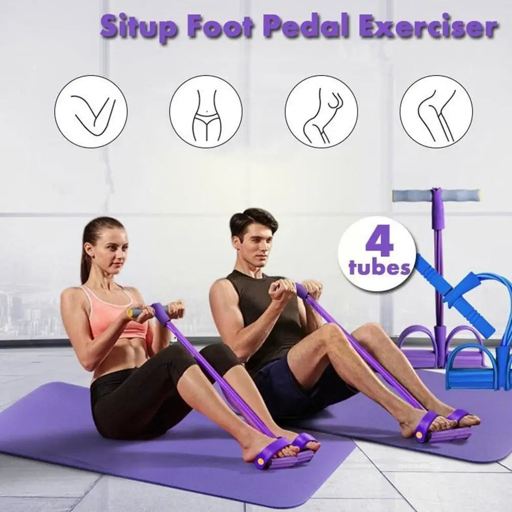 🏋🏻FITNESS BAND🔥Ordene uno el segundo gratis🔥