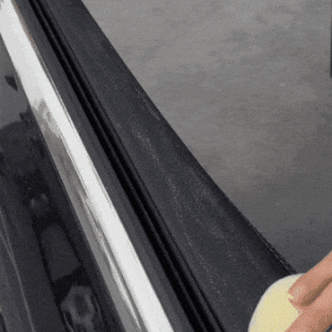 Reparador de brillo, Crema de recuperación CARCARE®