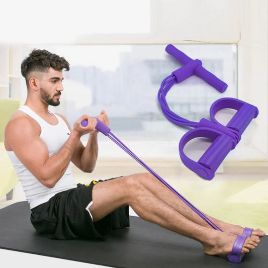 🏋🏻FITNESS BAND🔥Ordene uno el segundo gratis🔥