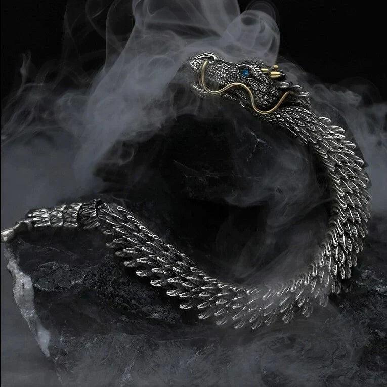 Pulsera Amaru