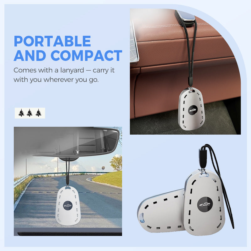 Herramienta Universal para Reparación de Limpiaparabrisas