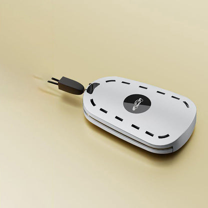 Herramienta Universal para Reparación de Limpiaparabrisas